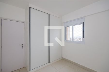 Apartamento para alugar com 80m², 2 quartos e 2 vagasQuarto 2