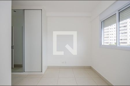 Apartamento para alugar com 80m², 2 quartos e 2 vagasSuíte