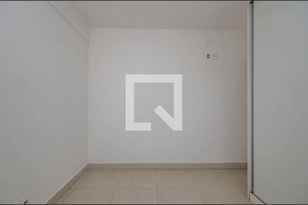 Apartamento para alugar com 80m², 2 quartos e 2 vagasQuarto 2