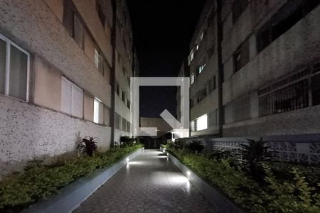 Apartamento à venda com 87m², 3 quartos e 1 vaga Apartamento à venda com 87m², 3 quartos e 1 vagaÁrea comum