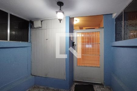 Apartamento à venda com 87m², 3 quartos e 1 vaga Apartamento à venda com 87m², 3 quartos e 1 vagaÁrea comum