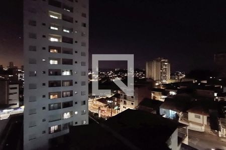 Apartamento à venda com 87m², 3 quartos e 1 vaga Apartamento à venda com 87m², 3 quartos e 1 vagaQuarto 2