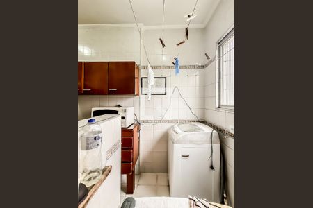 Apartamento para alugar com 44m², 1 quarto e 1 vagaÁrea de Serviço