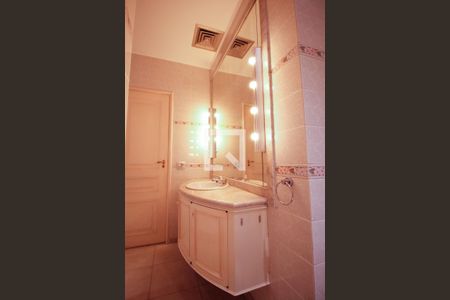 Apartamento à venda com 620m², 4 quartos e 1 vaga Apartamento à venda com 620m², 4 quartos e 1 vagaBanheiro Quarto Suite 2