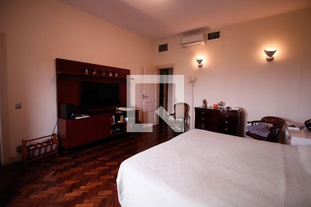 Apartamento à venda com 620m², 4 quartos e 1 vaga Apartamento à venda com 620m², 4 quartos e 1 vagaQuarto Suite