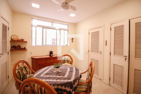 Apartamento à venda com 620m², 4 quartos e 1 vaga Apartamento à venda com 620m², 4 quartos e 1 vagaCozinha