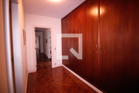 Apartamento à venda com 620m², 4 quartos e 1 vaga