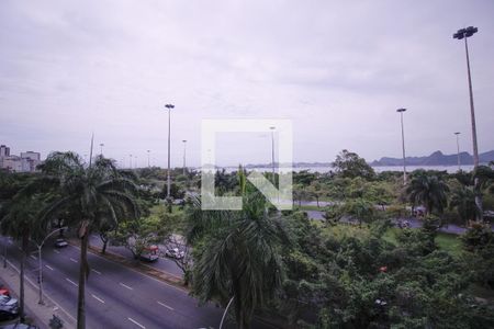 Apartamento à venda com 620m², 4 quartos e 1 vaga