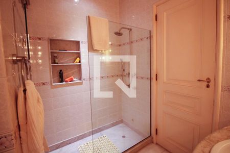 Apartamento à venda com 620m², 4 quartos e 1 vaga Apartamento à venda com 620m², 4 quartos e 1 vagaBanheiro Quarto Suite 2