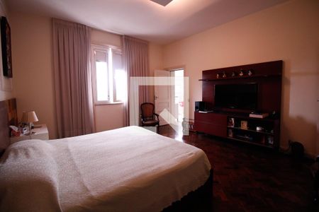 Apartamento à venda com 620m², 4 quartos e 1 vaga Apartamento à venda com 620m², 4 quartos e 1 vagaQuarto Suite