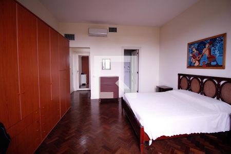 Apartamento à venda com 620m², 4 quartos e 1 vaga Apartamento à venda com 620m², 4 quartos e 1 vagaQuarto Suite 2