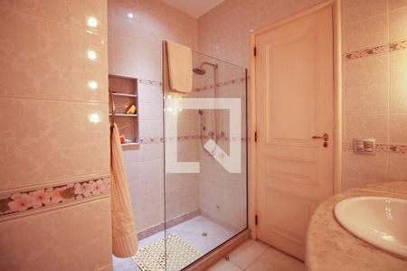 Apartamento à venda com 620m², 4 quartos e 1 vaga Apartamento à venda com 620m², 4 quartos e 1 vagaBanheiro Quarto Suite 2