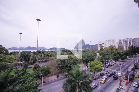 Apartamento à venda com 620m², 4 quartos e 1 vaga