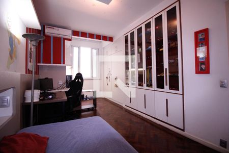 Apartamento à venda com 620m², 4 quartos e 1 vaga Apartamento à venda com 620m², 4 quartos e 1 vagaQuarto 3