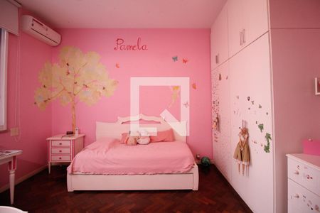 Apartamento à venda com 620m², 4 quartos e 1 vaga Apartamento à venda com 620m², 4 quartos e 1 vagaQuarto 2