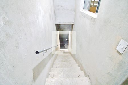 Apartamento para alugar com 30m², 1 quarto e sem vagaAcesso