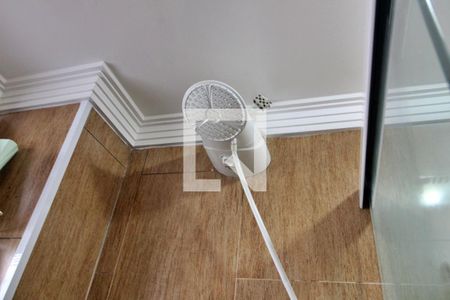 Apartamento à venda com 75m², 2 quartos e 1 vagaBanheiro