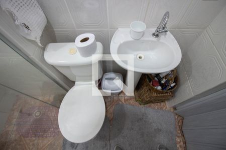 Apartamento para alugar com 50m², 2 quartos e 1 vaga Apartamento para alugar com 50m², 2 quartos e 1 vagaVaso-Pia