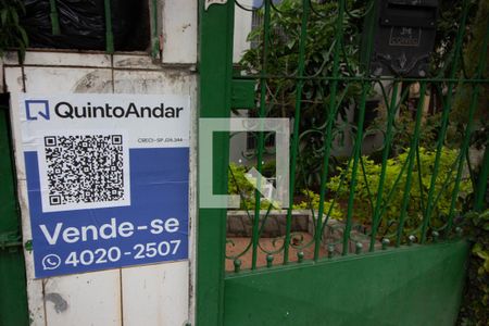 Apartamento para alugar com 50m², 2 quartos e 1 vaga Apartamento para alugar com 50m², 2 quartos e 1 vagaPlaca
