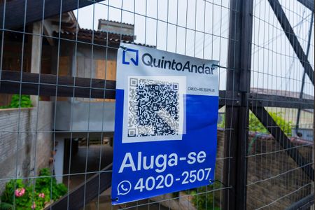 Casa à venda com 90m², 2 quartos e 2 vagasFachada