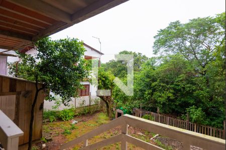 Casa à venda com 90m², 2 quartos e 2 vagasFachada