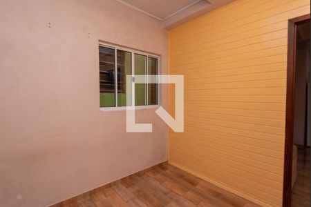 Casa à venda com 90m², 2 quartos e 2 vagasQuarto 2