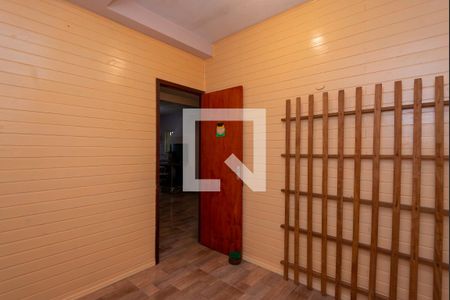 Casa à venda com 90m², 2 quartos e 2 vagasQuarto 2