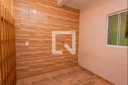 Casa à venda com 90m², 2 quartos e 2 vagasQuarto 2