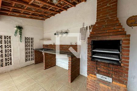 Apartamento para alugar com 60m², 2 quartos e 1 vaga Apartamento para alugar com 60m², 2 quartos e 1 vagaÁrea comum