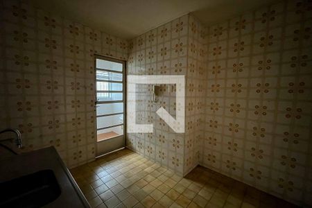 Apartamento para alugar com 60m², 2 quartos e 1 vaga Apartamento para alugar com 60m², 2 quartos e 1 vagaCozinha