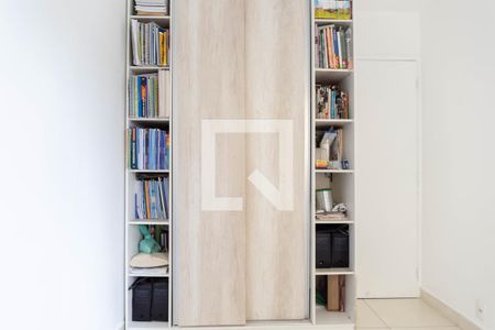 Apartamento à venda com 50m², 2 quartos e 1 vaga Apartamento à venda com 50m², 2 quartos e 1 vagaquarto 2