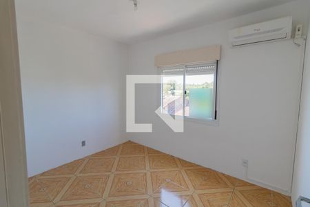 Quarto 2 de apartamento para alugar com 2 quartos, 50m² em Rio Branco, São Leopoldo