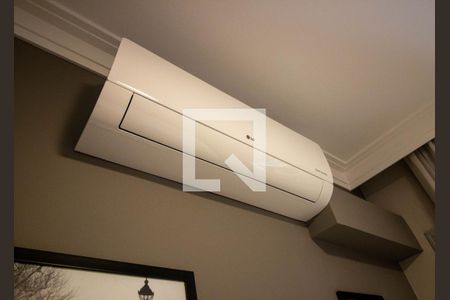 Apartamento à venda com 41m², 1 quarto e 1 vaga Apartamento à venda com 41m², 1 quarto e 1 vagaQuarto - Suite