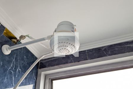 Apartamento à venda com 54m², 2 quartos e 1 vagaBanheiro