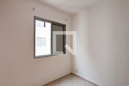 Quarto 1 de apartamento à venda com 2 quartos, 54m² em Vila Planalto, São Bernardo do Campo