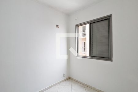 Apartamento à venda com 54m², 2 quartos e 1 vagaQuarto 2