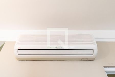 Detalhe de apartamento à venda com 3 quartos, 209m² em Jabaquara, São Paulo