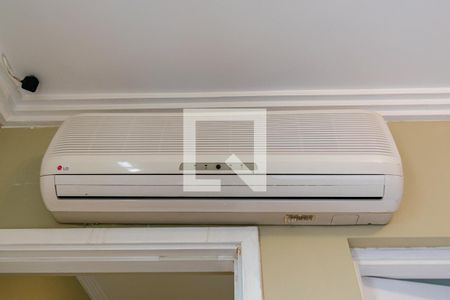 Apartamento à venda com 209m², 3 quartos e 5 vagasDetalhe