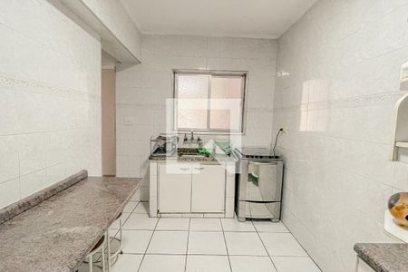 Casa à venda com 140m², 4 quartos e 3 vagas Casa à venda com 140m², 4 quartos e 3 vagascozinha