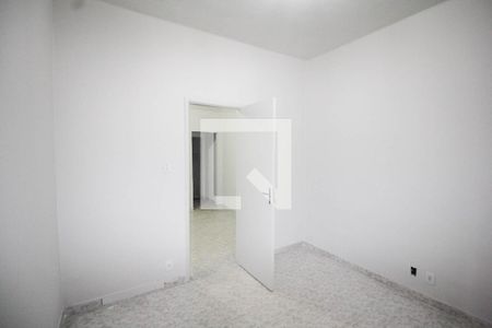 Quarto  de casa para alugar com 1 quarto, 60m² em Jardim Gramacho, Duque de Caxias