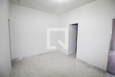 Sala de casa para alugar com 1 quarto, 60m² em Jardim Gramacho, Duque de Caxias