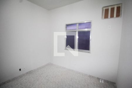 Quarto  de casa para alugar com 1 quarto, 60m² em Jardim Gramacho, Duque de Caxias
