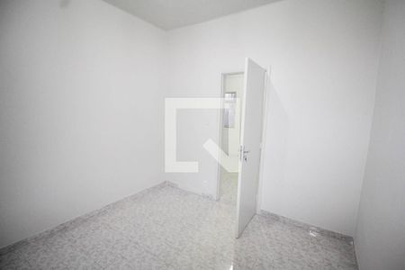 Quarto  de casa para alugar com 1 quarto, 60m² em Jardim Gramacho, Duque de Caxias
