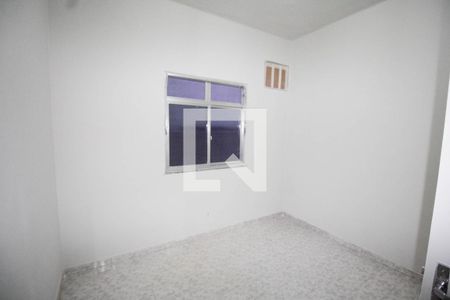 Quarto  de casa para alugar com 1 quarto, 60m² em Jardim Gramacho, Duque de Caxias