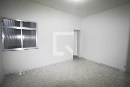 Sala de casa para alugar com 1 quarto, 60m² em Jardim Gramacho, Duque de Caxias