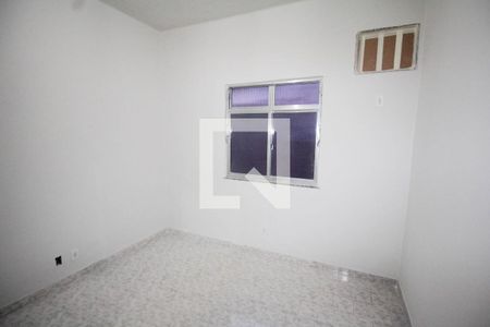 Quarto  de casa para alugar com 1 quarto, 60m² em Jardim Gramacho, Duque de Caxias
