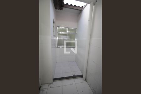 Casa para alugar com 60m², 1 quarto e sem vagaÁrea de Serviço