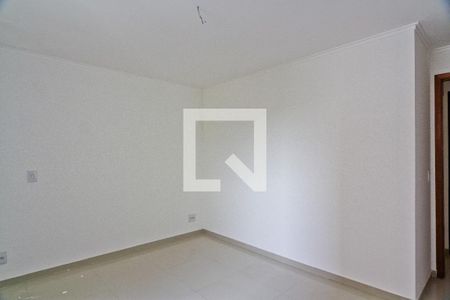 Casa de condomínio à venda com 95m², 2 quartos e 3 vagasSuíte 1