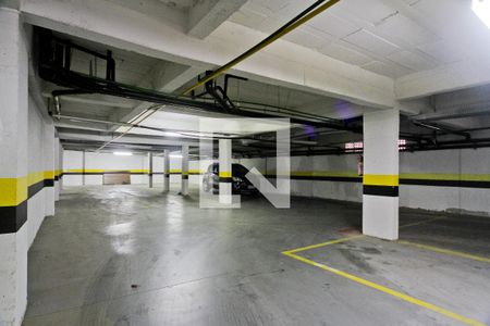 Casa de condomínio à venda com 95m², 2 quartos e 3 vagasGaragem