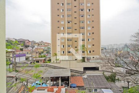 Casa de condomínio à venda com 95m², 2 quartos e 3 vagasSuíte 1